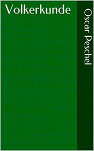 Baixar Volkerkunde (German Edition) pdf, epub, eBook