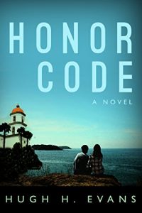Baixar Honor Code: A Novel (English Edition) pdf, epub, eBook