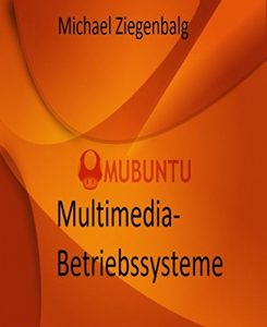 Baixar Multimedia-Betriebssysteme (German Edition) pdf, epub, eBook