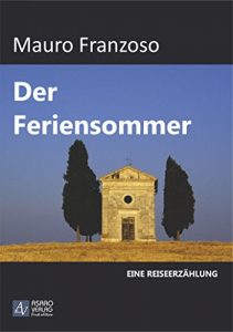 Baixar Der Feriensommer (German Edition) pdf, epub, eBook