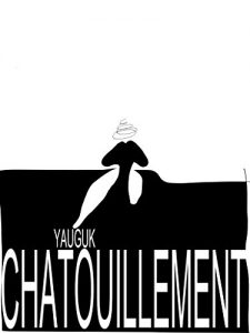 Baixar CHATOUILLEMENT (French Edition) pdf, epub, eBook