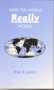 Baixar How the World Really Works (English Edition) pdf, epub, eBook