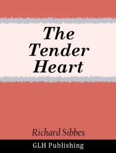 Baixar The Tender Heart (English Edition) pdf, epub, eBook