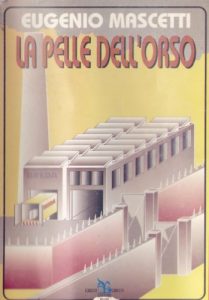 Baixar La pelle dell’orso (Italian Edition) pdf, epub, eBook