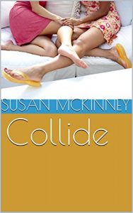 Baixar Collide (English Edition) pdf, epub, eBook
