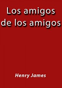 Baixar Los amigos de los amigos pdf, epub, eBook