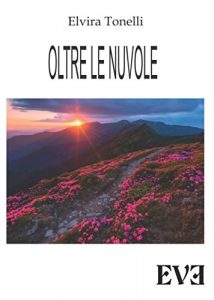 Baixar Oltre le nuvole pdf, epub, eBook