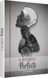 Baixar El Instrumento Perfecto (Spanish Edition) pdf, epub, eBook