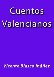 Baixar Cuentos Valencianos pdf, epub, eBook