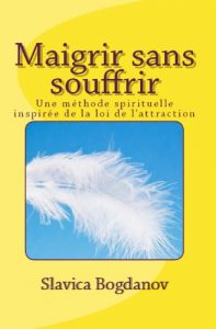 Baixar Maigrir sans souffrir (French Edition) pdf, epub, eBook