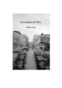 Baixar Le Coucher du Tibre (French Edition) pdf, epub, eBook