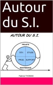 Baixar Autour du S.I. (French Edition) pdf, epub, eBook