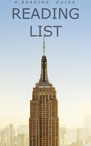 Baixar Reading List: John C. Maxwell: Leadership Books in Order (English Edition) pdf, epub, eBook