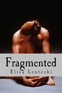 Baixar Fragmented (English Edition) pdf, epub, eBook