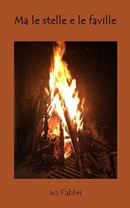 Baixar Ma le stelle e le faville… (Italian Edition) pdf, epub, eBook