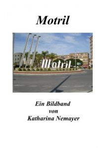 Baixar Motril (German Edition) pdf, epub, eBook