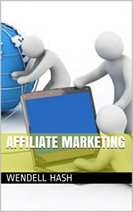 Baixar Affiliate Marketing (English Edition) pdf, epub, eBook