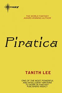 Baixar Piratica (English Edition) pdf, epub, eBook