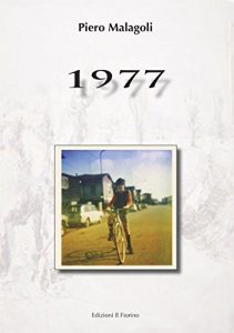 Baixar 1977 pdf, epub, eBook