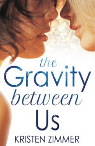 Baixar The Gravity Between Us (New Adult Contemporary Romance) (English Edition) pdf, epub, eBook