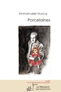 Baixar Porcelaines (MT.ROMAN) pdf, epub, eBook