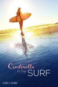 Baixar Cinderella in the Surf (English Edition) pdf, epub, eBook