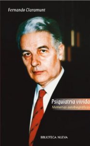 Baixar PSIQUIATRIA VIVIDA (Libros singulares) pdf, epub, eBook