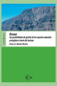 Baixar Orone (Territorio Canario) pdf, epub, eBook