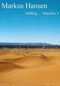 Baixar Drifting … Marokko 1 (German Edition) pdf, epub, eBook