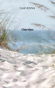 Baixar Oursins (French Edition) pdf, epub, eBook