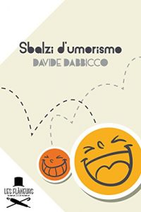 Baixar Sbalzi d’umorismo (Fuori collana) (Italian Edition) pdf, epub, eBook