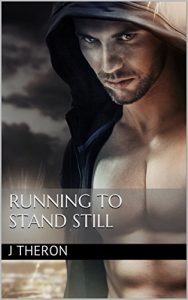 Baixar Running to Stand Still (English Edition) pdf, epub, eBook