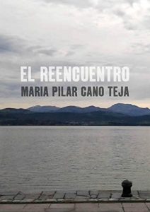 Baixar El Reencuentro (Spanish Edition) pdf, epub, eBook
