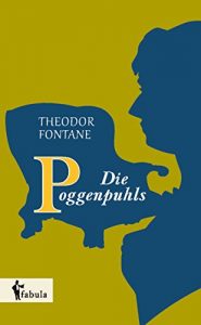 Baixar Die Poggenpuhls (German Edition) pdf, epub, eBook