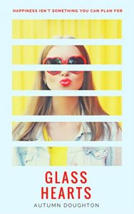 Baixar Glass Hearts (English Edition) pdf, epub, eBook