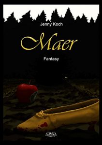 Baixar Maer (German Edition) pdf, epub, eBook