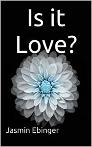 Baixar Is it Love? (German Edition) pdf, epub, eBook