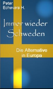 Baixar Immer wieder Schweden (German Edition) pdf, epub, eBook