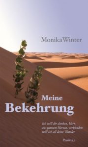 Baixar Meine Bekehrung (German Edition) pdf, epub, eBook