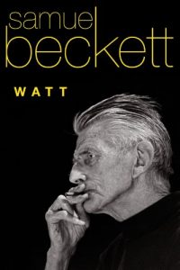 Baixar Watt pdf, epub, eBook