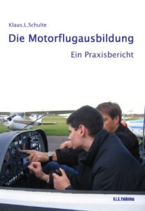 Baixar Die Motorflugausbildung (German Edition) pdf, epub, eBook