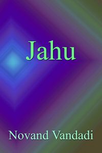 Baixar Jahu (German Edition) pdf, epub, eBook