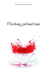 Baixar Monkey Picked Tea (Italian Edition) pdf, epub, eBook