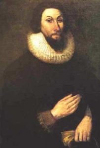 Baixar The Practice of Piety (English Edition) pdf, epub, eBook