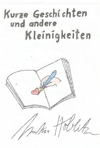 Baixar Kurze Geschichten und andere Kleinigkeiten: Ein buntes Sammelsurium zum Thema Liebe (German Edition) pdf, epub, eBook