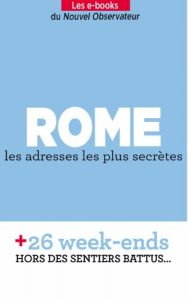 Baixar Le temps d’un week end (Guides Week End t. 1) (French Edition) pdf, epub, eBook