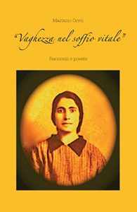 Baixar Vaghezza nel soffio vitale pdf, epub, eBook