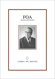 Baixar Vittorio Foa (Italian Edition) pdf, epub, eBook