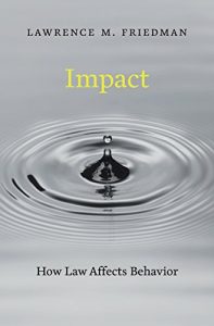 Baixar Impact pdf, epub, eBook