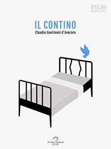 Baixar Il Contino (Officina Marziani) pdf, epub, eBook